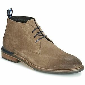 Csizmák Schmoove PILOT-DESERT kép