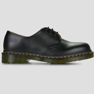 Oxford cipők Dr. Martens 1461 kép