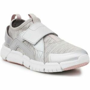 Szandálok / Saruk Geox Buty lifestylowe Flexyper J929LA-0GHNF-C1010 kép