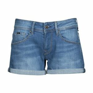 Pepe Jeans - Ruha Idara kép
