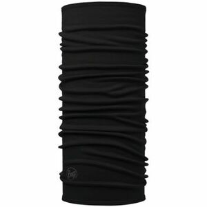Sálak / Stólák / Kendők Buff Merino Midweight Tube Scarf kép