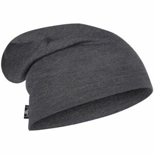 Sapkák Buff Merino Heavyweight Beanie kép