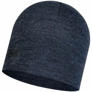 Sapkák Buff Merino Midweight Hat Beanie kép