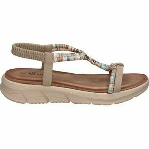 Szandálok / Saruk Calzapies F2125001 kép