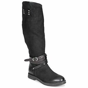 Városi csizmák Airstep / A.S.98 PAST HIGH kép