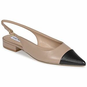 Balerina cipők / babák Steve Madden ROWYN kép