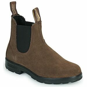 Csizmák Blundstone CLASSICS CHELSEA BOOTS kép