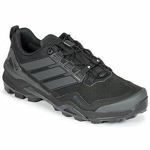 Túracipők adidas TERREX SKYCHASER GTX kép