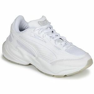 Rövid szárú edzőcipők Puma RS Surge kép