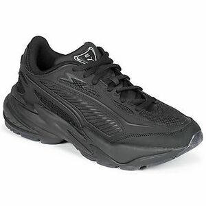Rövid szárú edzőcipők Puma RS Surge kép