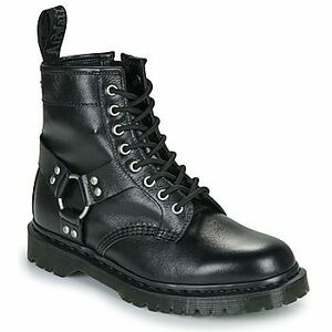 Csizmák Dr Martens 1460 8 EYE BOOT kép