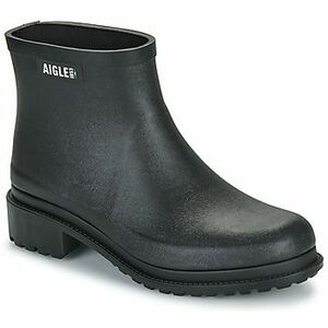 Gumicsizmák Aigle FULFEEL LOW kép