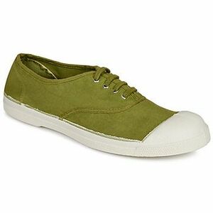 Bensimon - TENNIS LACET kép
