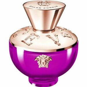 Eau de parfum Versace Dylan Purple Eau de Parfum for Women 100 ml kép