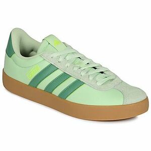 Rövid szárú edzőcipők adidas VL COURT 3.0 kép