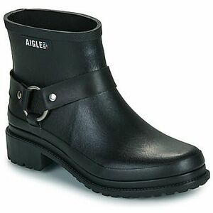 Gumicsizmák Aigle AIGLE MACADAMES kép