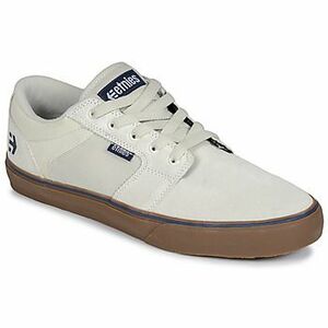 Deszkás cipők Etnies BARGE LS kép