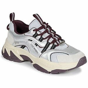 Rövid szárú edzőcipők Steve Madden ANIMATES kép