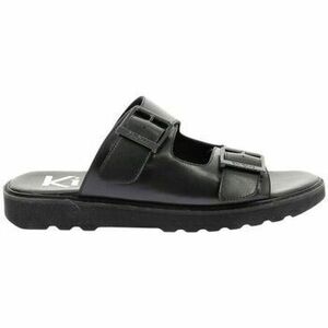 Papucsok Kickers - kép