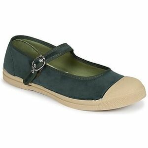 Balerina cipők / babák Bensimon BABIES kép