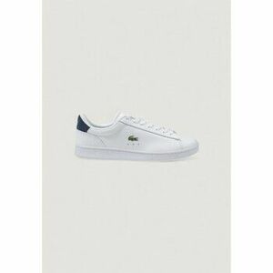 Rövid szárú edzőcipők Lacoste Carnaby Set 48SMA0011 kép