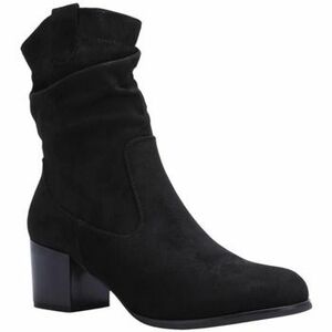Bokacsizmák La Modeuse 73670_P173847 kép