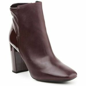 Magas szárú edzőcipők Geox Buty lifestylowe D N.Symphony H.C D642VC-085KB-C7357 kép