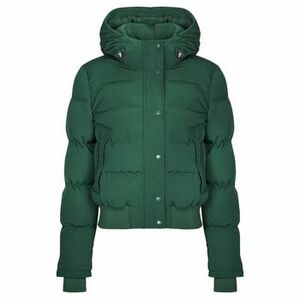 Steppelt kabátok Superdry BOMBER EVEREST kép