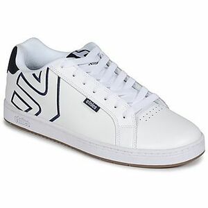 Deszkás cipők Etnies FADER kép