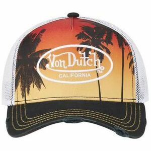 Baseball sapkák Von Dutch VD/1/CT/SUBL/05 kép
