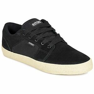 Deszkás cipők Etnies BARGE LS PREMIUM kép