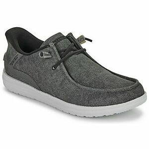 Oxford cipők Skechers SLIP-INS: MELSON - CORONADO kép