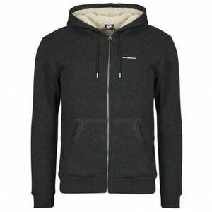 Pulóverek Quiksilver KELLER SHERPA kép