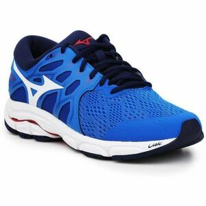 Futócipők Mizuno Wave Equate 4 J1GC204801 kép