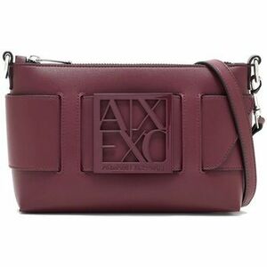 Válltáskák EAX SUSY SHOULDER BAG kép
