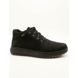 Csizmák Timberland - kép