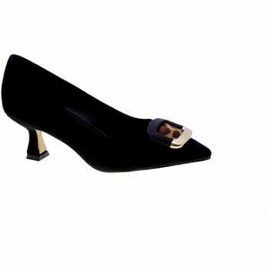 Félcipők Gold&gold 93491 kép