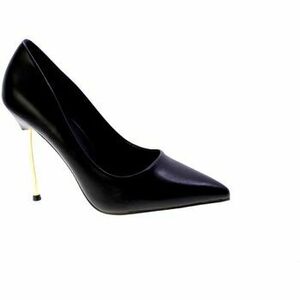 Félcipők Gold&gold 93494 kép