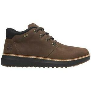 Csizmák Timberland - kép