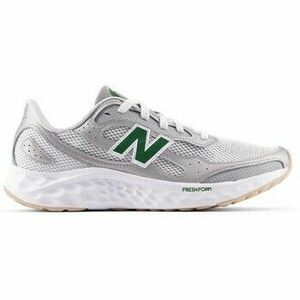 Rövid szárú edzőcipők New Balance MARIST kép