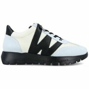 Rövid szárú edzőcipők Wonders SNEAKERS 2476 kép