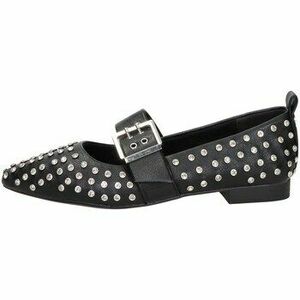 Balerina cipők / babák Xti 144264 kép