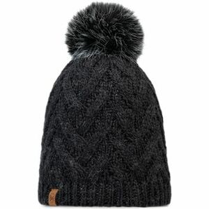 Sapkák Buff Knitted Fleece Caryn Beanie kép