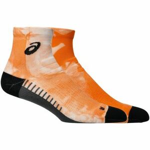 Sport zoknik Asics Performance Run Quarter Sock kép