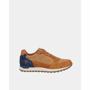 Rövid szárú edzőcipők Kangaroos 950 3 kép