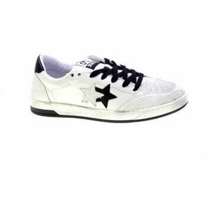 Rövid szárú edzőcipők Twostar 145868 kép