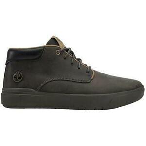Csizmák Timberland - kép