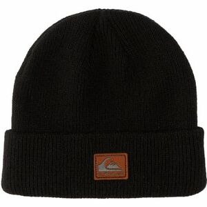 Sapkák Quiksilver Beanie kép
