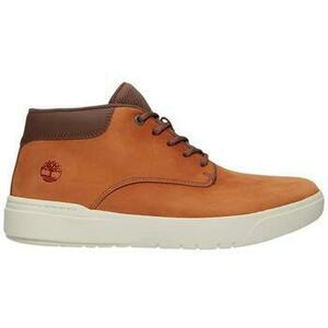 Csizmák Timberland - kép