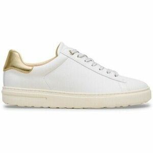 Rövid szárú edzőcipők BIRKENSTOCK SNEAKERS BEND LOW kép